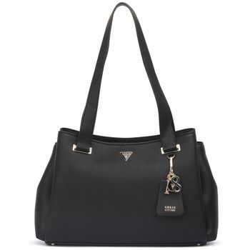 Guess Bolso BLA EVIE GITLFRIEND para mujer