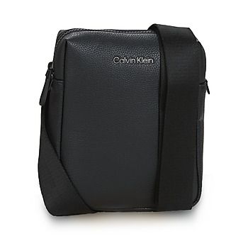Calvin Klein Jeans Bolso CK MUST REPORTER S para hombre
