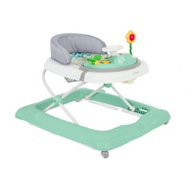 Andador Misty Menta 2023