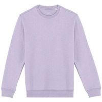 native spirit jersey ns400 para hombre