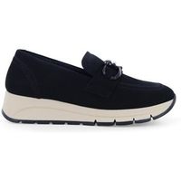 melluso mocasines r25089q-264195 para mujer