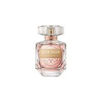 perfume mujer elie saab le parfum essentiel edp edp 90 ml