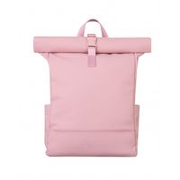 bolsa de mama jayden rosa