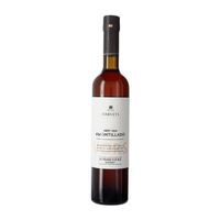harveys vino generoso very old amontillado vors jerez-xeres-sherry botella medium 50 cl 195 vol