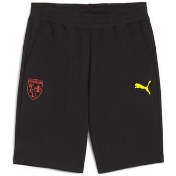Puma Short RC Lens para hombre
