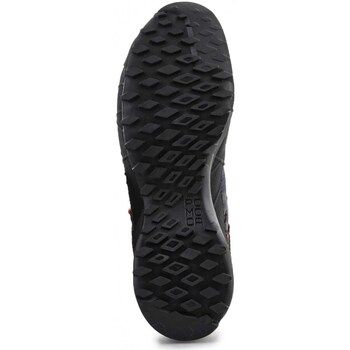 Salewa Zapatillas de senderismo Wildfire 2 W 61405-3965 para mujer
