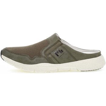 Pius Gabor Sandalias 1018.13.03 para hombre