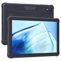 tablet cubot tab kingkong 4g 101 8gb 256gb negra