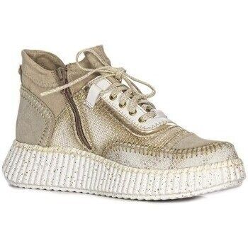 Maciejka Botines 0640504007 para mujer