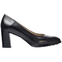 wonders zapatos de tacon vflex 01 para mujer