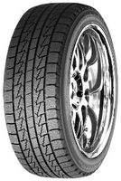 nexen winguard ice  28560 r18 116q 4pr nordic compound suv 