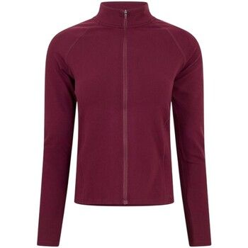 Gym King Chaqueta Luxe para mujer