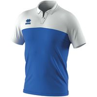 errea camiseta bob mc jr para nino