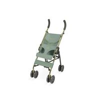 silla de muneca grande - para munecas de hasta 52 cm