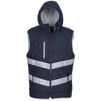 Yoko Chaqueta Kensington para mujer