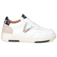 via roma 15 zapatillas - para mujer