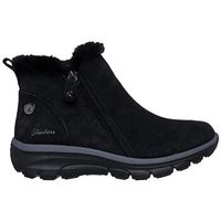skechers botines 168042 para mujer