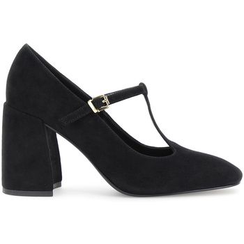 Café Noir Zapatos de tacón C1XV5714 para mujer