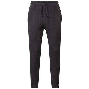 Reebok Sport Pantalón chandal Rl Vector para hombre
