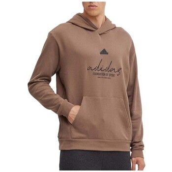 adidas Jersey IW3534 para hombre