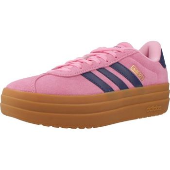 adidas Deportivas Moda Vl Court Bold para mujer