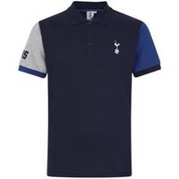 tottenham hotspur fc polo gf489 para hombre