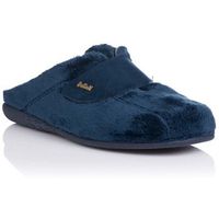 vulladi pantuflas zapatilla de casa para hombre