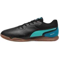 puma zapatillas 107979-05 para hombre