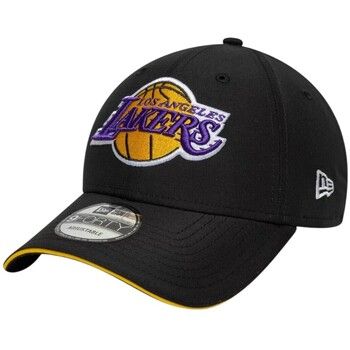 New-Era Gorra 60771855 para hombre