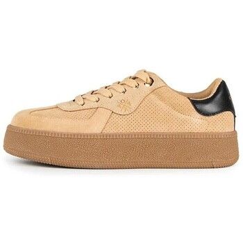 Popa Deportivas Moda DS52501-010 para mujer