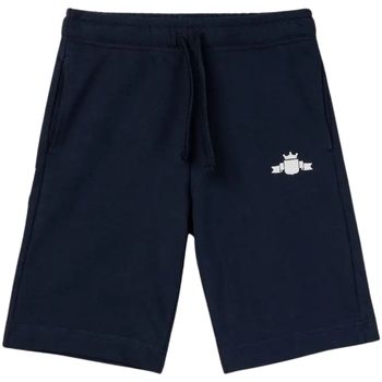 Replay Short niño 9526 para niño