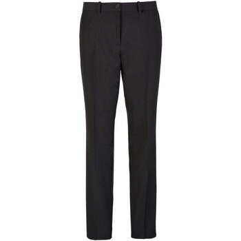 Neoblu Pantalones Gabin para mujer