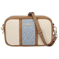 liu jo bolso aa6100 t388a para mujer