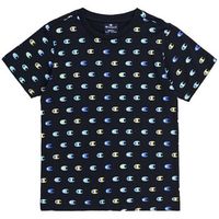 champion camiseta 306762 para nino