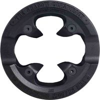 shadow sabotage replacement sprocket guard 28t