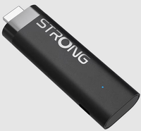 strong smart tv leap-nova 4k uhd streaming stick