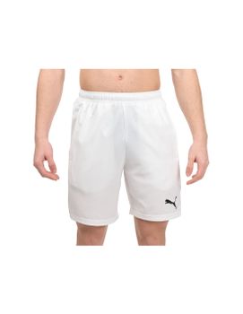 Pantalón de Pádel Puma Teamligadel Hombre