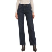 emme marella pantalon emmmemo para mujer