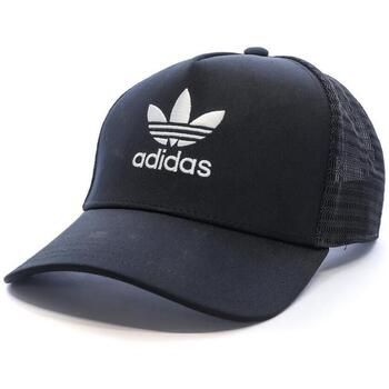 adidas Gorra Curved para hombre