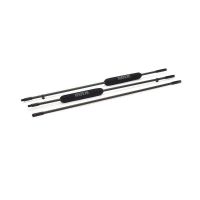 percha para microfono rode micro boompole pro fibra de carbono 220 cm 38 negra