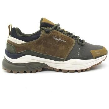 Pepe jeans Deportivas Moda PMS600040 para hombre