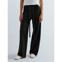 replay pantalones dk095 723sg-c098 para mujer