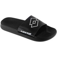lotto chanclas lathi para hombre