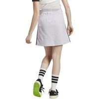 adidas falda always original para mujer