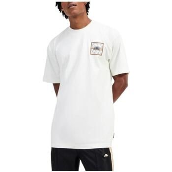 Ellesse Camiseta SHX21069 904 para hombre