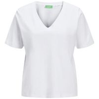 jack  jones camiseta camiseta jxannie mujer para mujer