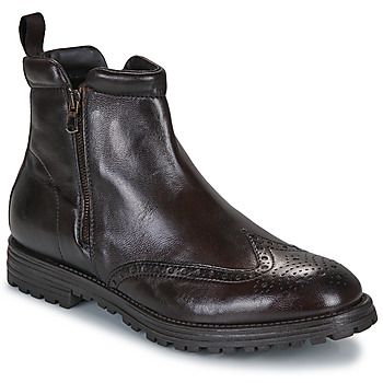 KOST Botines LAND D para hombre