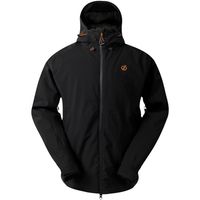 dare 2b cazadora torrek blazen para hombre