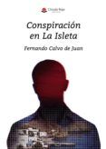 Conspiración en la Isleta