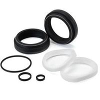 fox kit de retenes 38mm